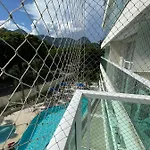 Ap Completo Rio Stay