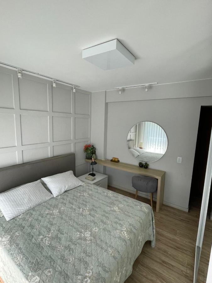 Appartement Ap Completo Rio *