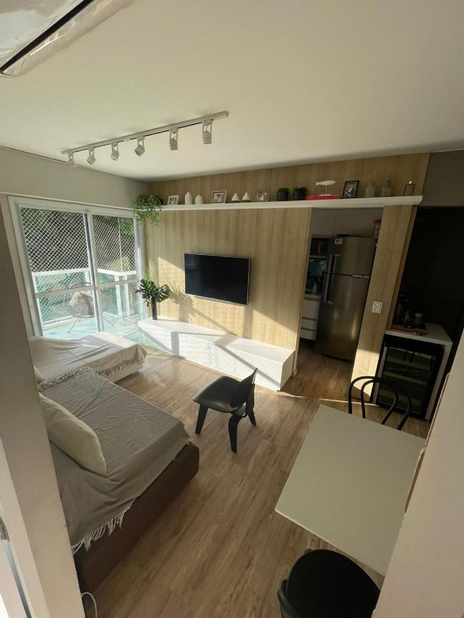 Ap Completo Rio Apartamento *